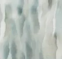 Jade