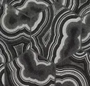 Charcoal