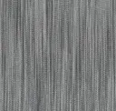 Bluestone