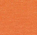Blood Orange