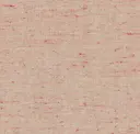 Pink Champagne