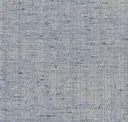 Bluestone