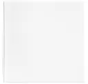 Gloss White