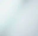 Low-Iron Satin Glass