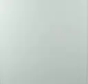 Satin Glass