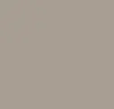 Stone Grey