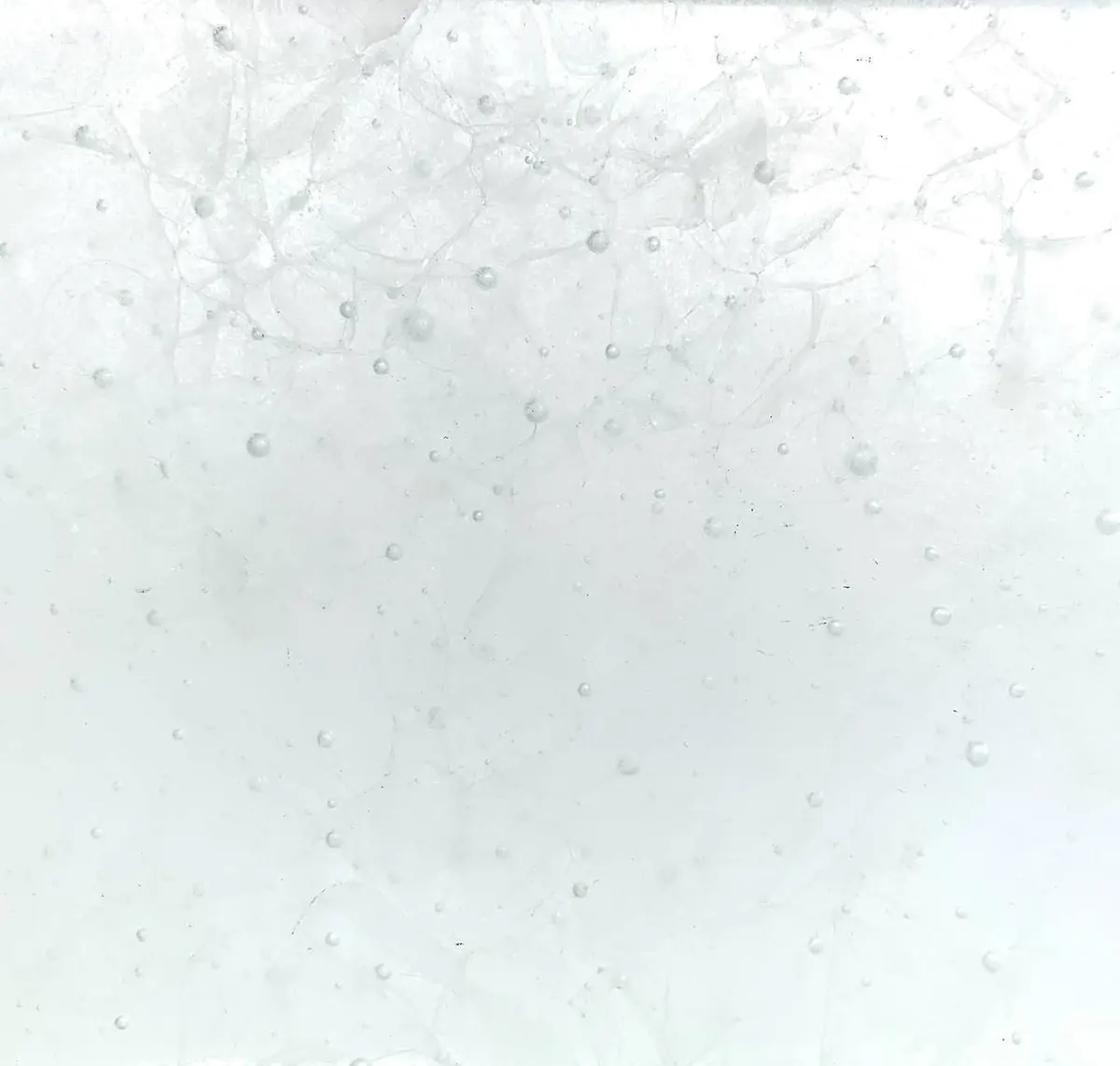 Main