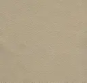 French Vanilla
