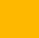 Saffron Finish
