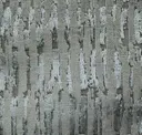 Bahari