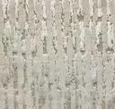 Fresco
