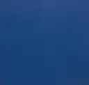 New Blue