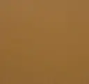 Sandstorm