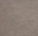 Cul De Sac