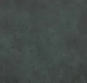 Roadslide