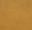 Wheat E