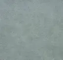 Sugar Biscuit