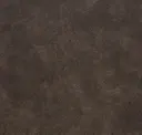 Galavanty