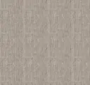 Limestone
