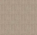 Millet