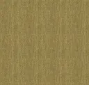Lemongrass