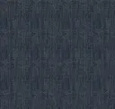 Blue Jean