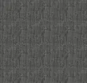 Graphite