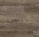 Reclaimed French Oak