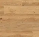 Baltic Limed Oak