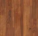 Natural Koa
