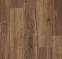 Kilauea Koa