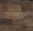 Salvaged Barnwood