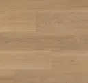 Warm Brushed Oak