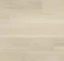Ivory Brushed Oak