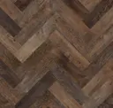 Salvaged Barnwood
