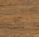 Vintage Oregon Oak