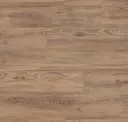 Natural Oiled Oak