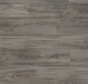 Grey Oiled Oak