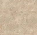 Indiana