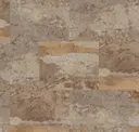 Georgia