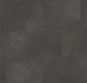 Vulcano