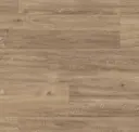 Neutral Oak