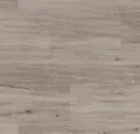 French Grey Oak