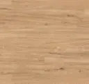 Champagne Oak
