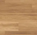 Lemon Spotted Gum