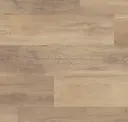 Worn Fabric Oak