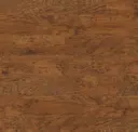 Hickory Paprika