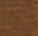 Hickory Nutmeg