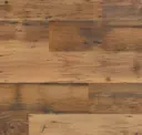 Reclaimed Chestnut