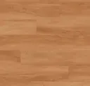 Jatoba
